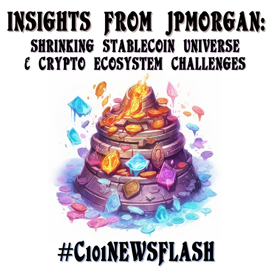 Club101DoD's tweet photo. #C101NewsFlash breaking down the news for #C101Members in the Discord!
Fly by the #C101Discord for news & a lot more!
https://t.co/lJT1mRtzMV
#DragonsFlyTogether https://t.co/AZZgpOccZF