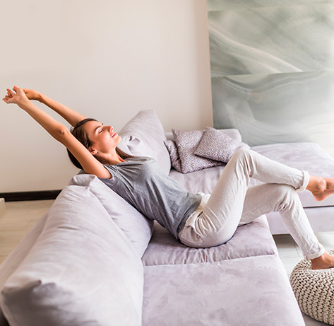 solargest tweet media