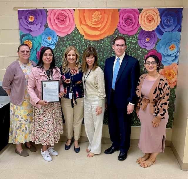 OCPS East (@ocpseast) on Twitter photo Thank you Abigail Zayas-Vargas for your hard work and dedication that has had such a positive impact on your students. #projectimpact @hsdocps <a href="/LegacyMS_OCPS/">Legacy Middle School</a> Thank you Abigail Zayas-Vargas for your hard work and dedication that has had such a positive impact on your students. #projectimpact @hsdocps <a href="/LegacyMS_OCPS/">Legacy Middle School</a>