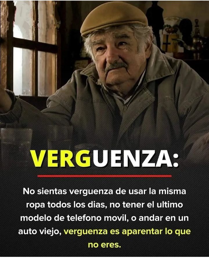 Carol💃🥳 tweet media