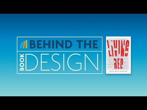 Bookarma tweet media