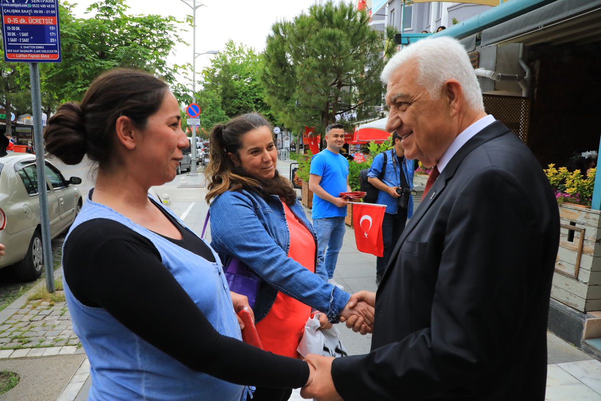 Osman Gürün