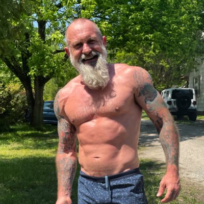 seanpepe's tweet photo. #NewProfilePic https://t.co/kMmvucQW4Q
