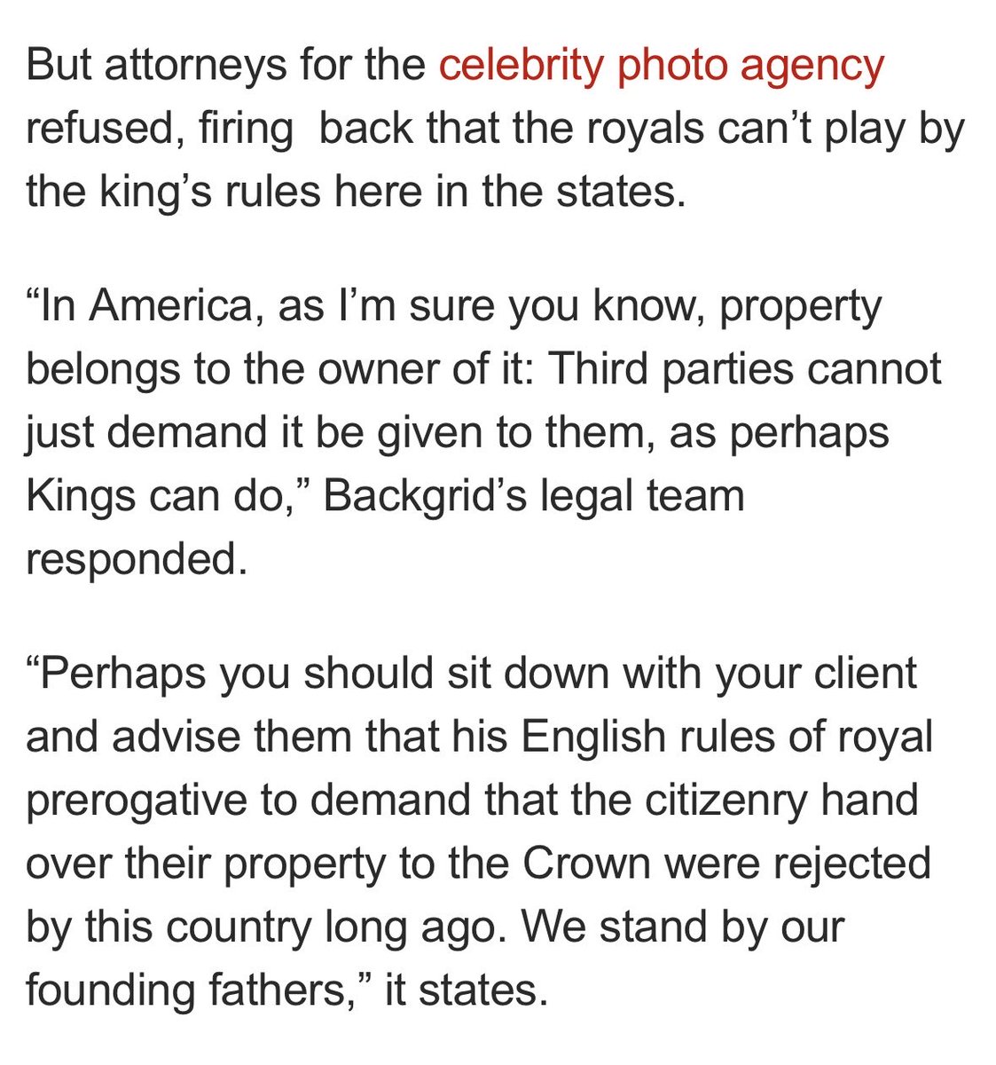 Megyn Kelly tweet media