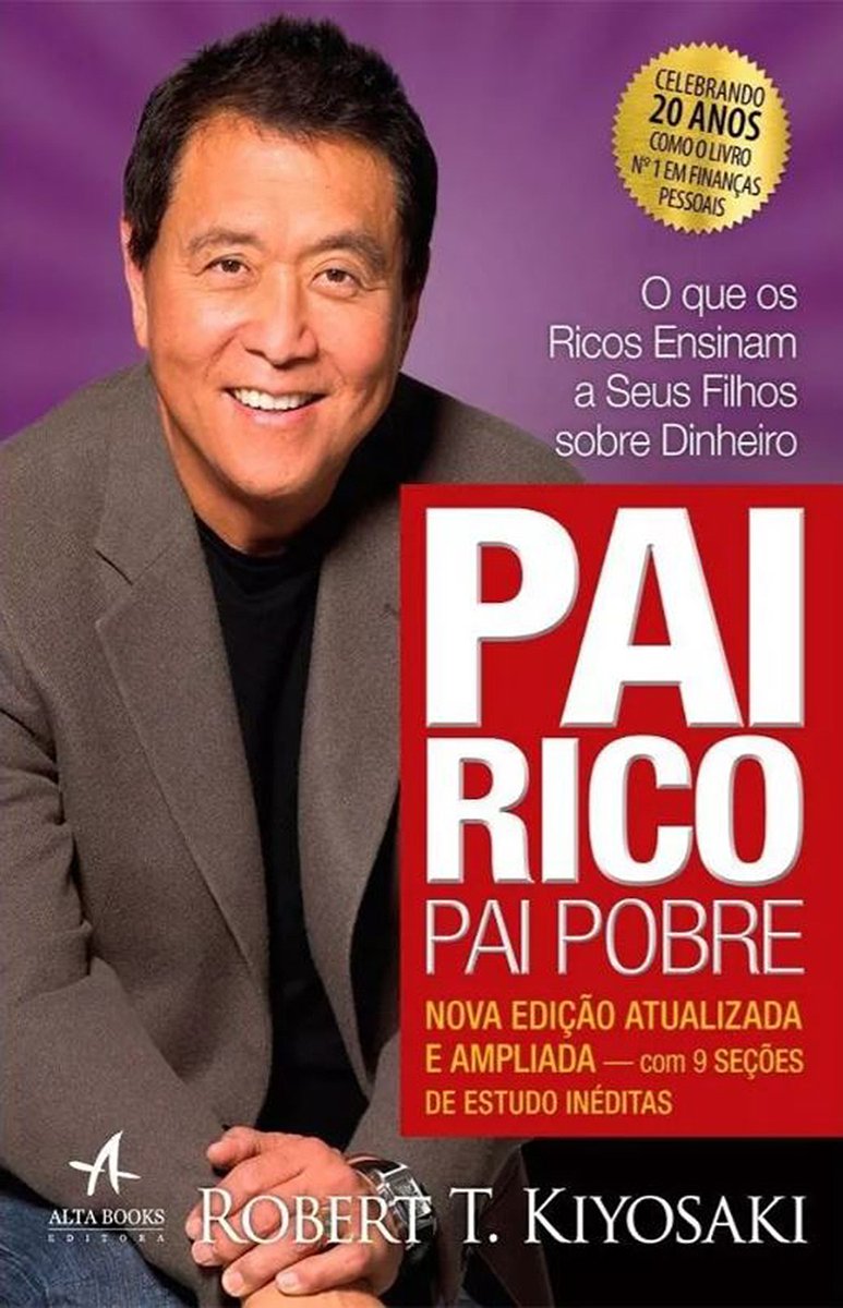 ABRADIT2's tweet photo. Confira as dicas de leturas, filmes e séries da Rede Toyota - nessa edição as recomendações de Nasser Salloum Filho 0 Diretor Comercial da MacLarty Maia e de Gercino Coelho Filho (GEO) - Titular do Grupo CNC - Terra Forte. - integra no https://t.co/x1ckvCik7n https://t.co/IJZzLBm683