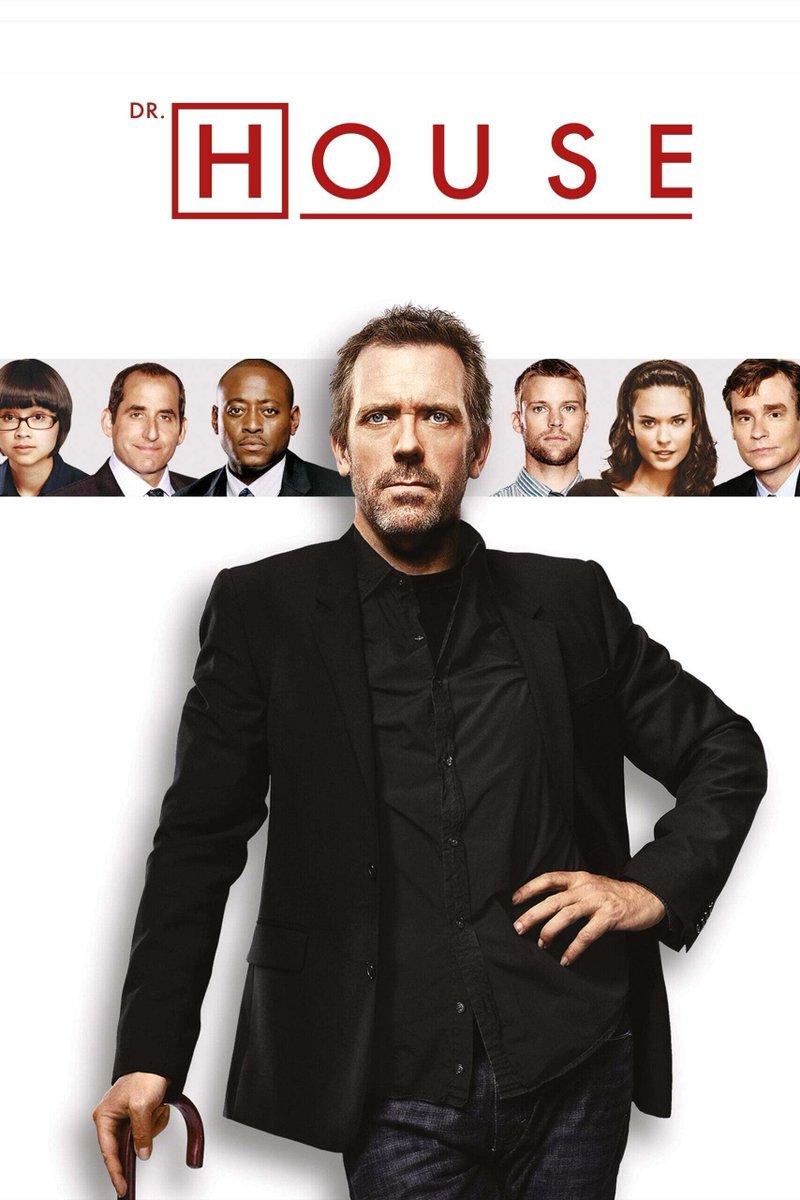 ABRADIT2's tweet photo. Confira as dicas de leturas, filmes e séries da Rede Toyota - nessa edição as recomendações de Nasser Salloum Filho 0 Diretor Comercial da MacLarty Maia e de Gercino Coelho Filho (GEO) - Titular do Grupo CNC - Terra Forte. - integra no https://t.co/x1ckvCik7n https://t.co/IJZzLBm683