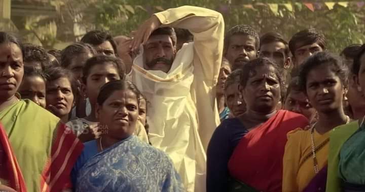 M.T.B  ಮತ್ತು ಸುಧಾಕರನ  ಗ್ಯಾಂಗ್
ನಾಳೆ ಪ್ರಮಾಣ ವಚನ ಸಮಾರಂಭದಲ್ಲಿ 😀