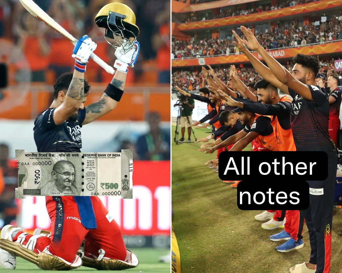 sagarcasm's tweet photo. After Rs 2000 note is withdrawn https://t.co/fx3HUHj9cY