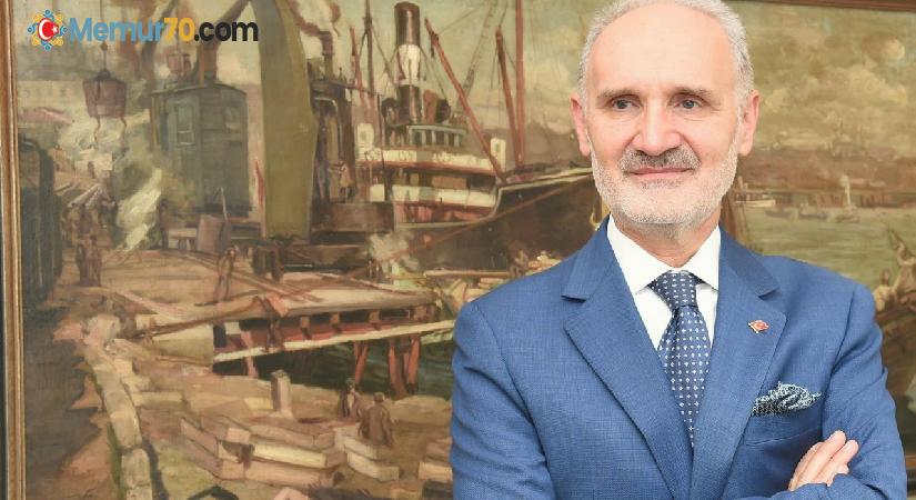 memur70com's tweet photo. İstanbul, tahtını geri alıyor! 45 bin kişi geliyor HABER: https://t.co/y44tIw7egI İstanbul Ticaret Odası (İTO) Başkanı Şekib Avdagiç, İstanbul'da yılın kalan aylarında yapılacağı kesinleşen ko... #Avdagiç #hava #İstanbul #Kongre #Turizm https://t.co/CFCGPTU5m0