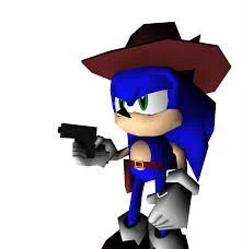 If we're getting more locations for the sonic symphony I'm p confident texas will have a location as well   TEXAN SONIC FANS RISE 
