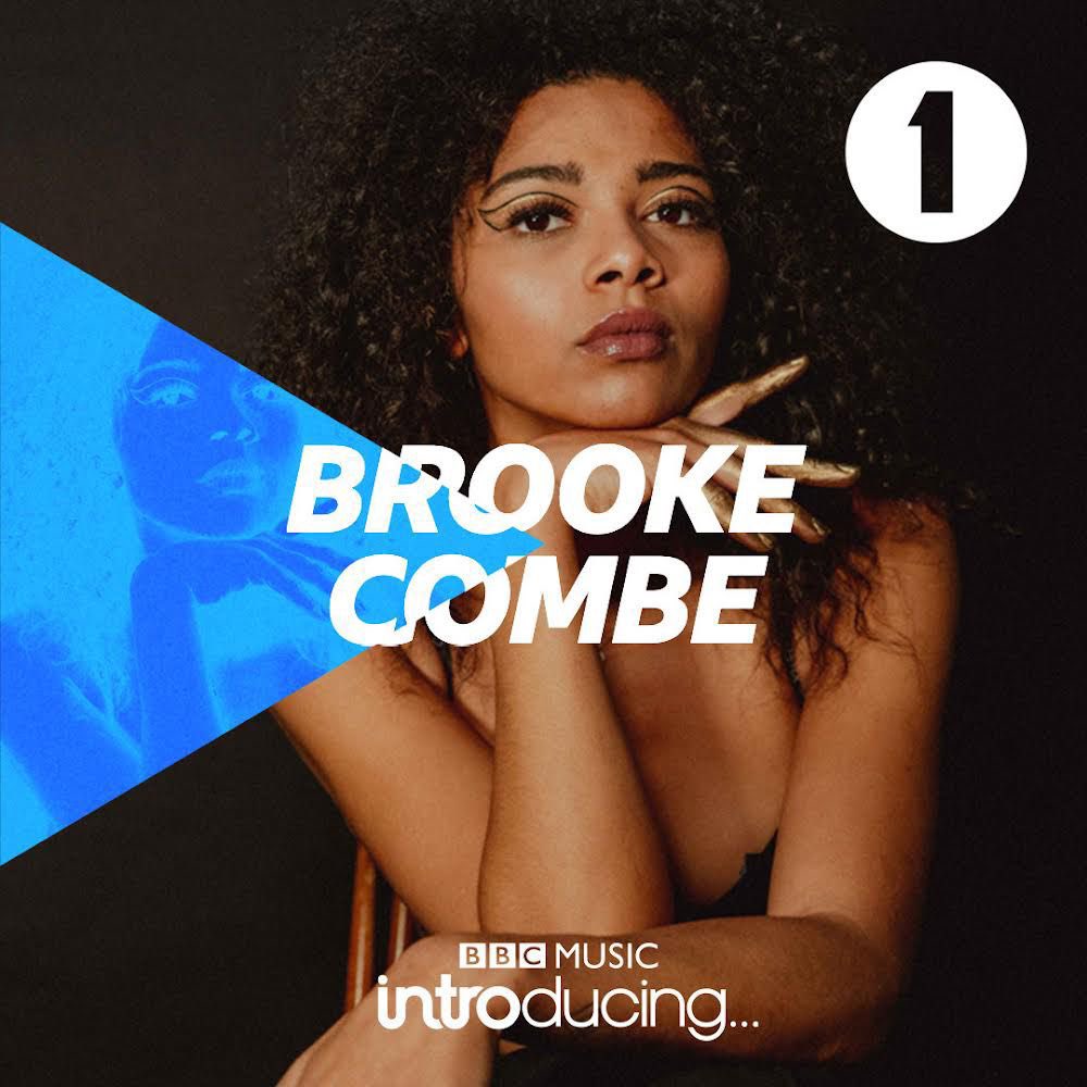Brooke Combe (@brookecombe) on Twitter photo Absolutely buzzing to hear that ‘Are You With Me? ‘ is <a href="/BBCR1/">BBC Radio 1</a> <a href="/bbcintroducing/">BBC Music Introducing</a> track of the week. Get yer radios on and listen out for it 🤩💃 Absolutely buzzing to hear that ‘Are You With Me? ‘ is <a href="/BBCR1/">BBC Radio 1</a> <a href="/bbcintroducing/">BBC Music Introducing</a> track of the week. Get yer radios on and listen out for it 🤩💃