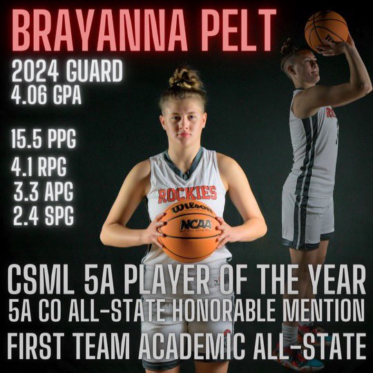 Johnnie Bratton (@coachjbratton) on Twitter photo Selfless, crafty, high IQ, 5’7”Combo Guard who defends, communicates and has a “No quit” mentality- can score at three levels, excellent court vision. Watch <a href="/USJN/">USJN</a> Rocky Mountain Challenge this weekend. @kaitlynmileto
<a href="/marcellkelly11/">Marcell Kelly</a>
<a href="/BlueStarMedia1/">BlueStar Media</a> Selfless, crafty, high IQ, 5’7”Combo Guard who defends, communicates and has a “No quit” mentality- can score at three levels, excellent court vision. Watch <a href="/USJN/">USJN</a> Rocky Mountain Challenge this weekend. @kaitlynmileto
<a href="/marcellkelly11/">Marcell Kelly</a>
<a href="/BlueStarMedia1/">BlueStar Media</a>