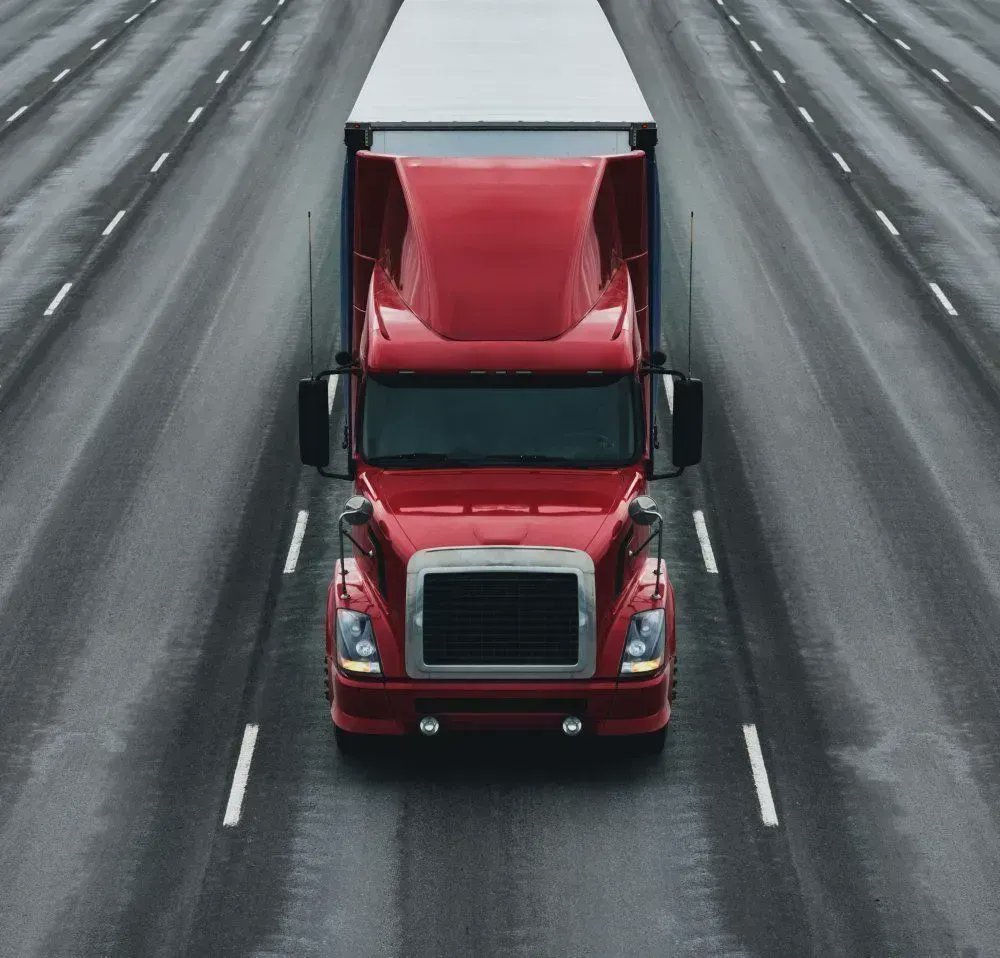 CraveEngines's tweet photo. Share your photos of #TruckLife with us! https://t.co/Z8EgRtQH97 #TruckerAppreciationWeek #ThankATrucker #Trucking #TruckingIsLife https://t.co/xXgBTko0Ta