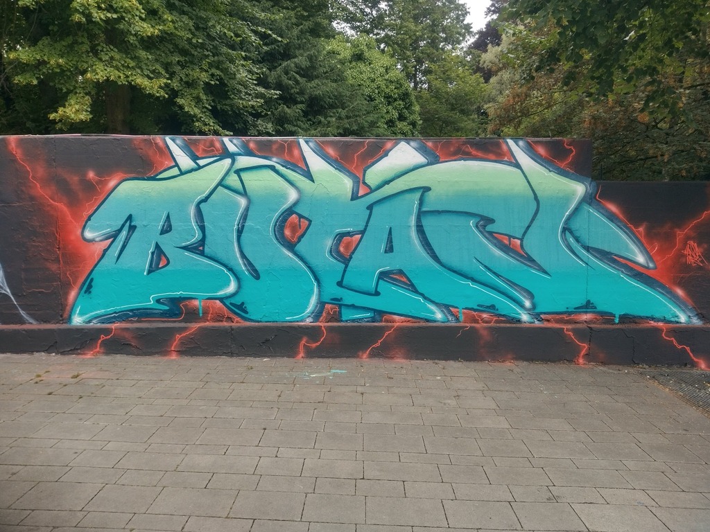 Oliver_Lippert's tweet photo. Graffiti @ Lindenbrauerei in Unna.

#graffiti #unna #mauer #graffito #piece #streetart #art #kunst #farbig #bunt #dortmund #photography #love #germany #lindenbrauerei #graffitiart #hamm #wall #photooftheday #artwork #colors #lünen #instagood #artist #nrw… https://t.co/D5GgmzMo5C https://t.co/75pYirZZfQ