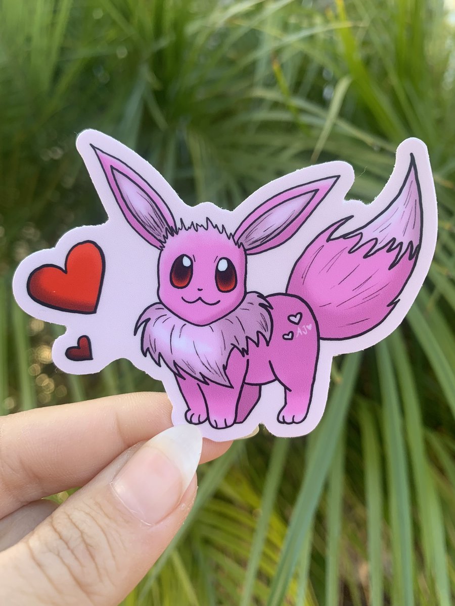 AlishaJeanArt's tweet photo. 8 orders from this months goal 💓
4 orders from this weeks goal ✨
Please retweet this for exposure🙏
Please consider shopping with me💓
Help me reach my goals 😁🥰🙏💓✨
https://t.co/lY7hpuxqa4 https://t.co/OJOGpm74Uw