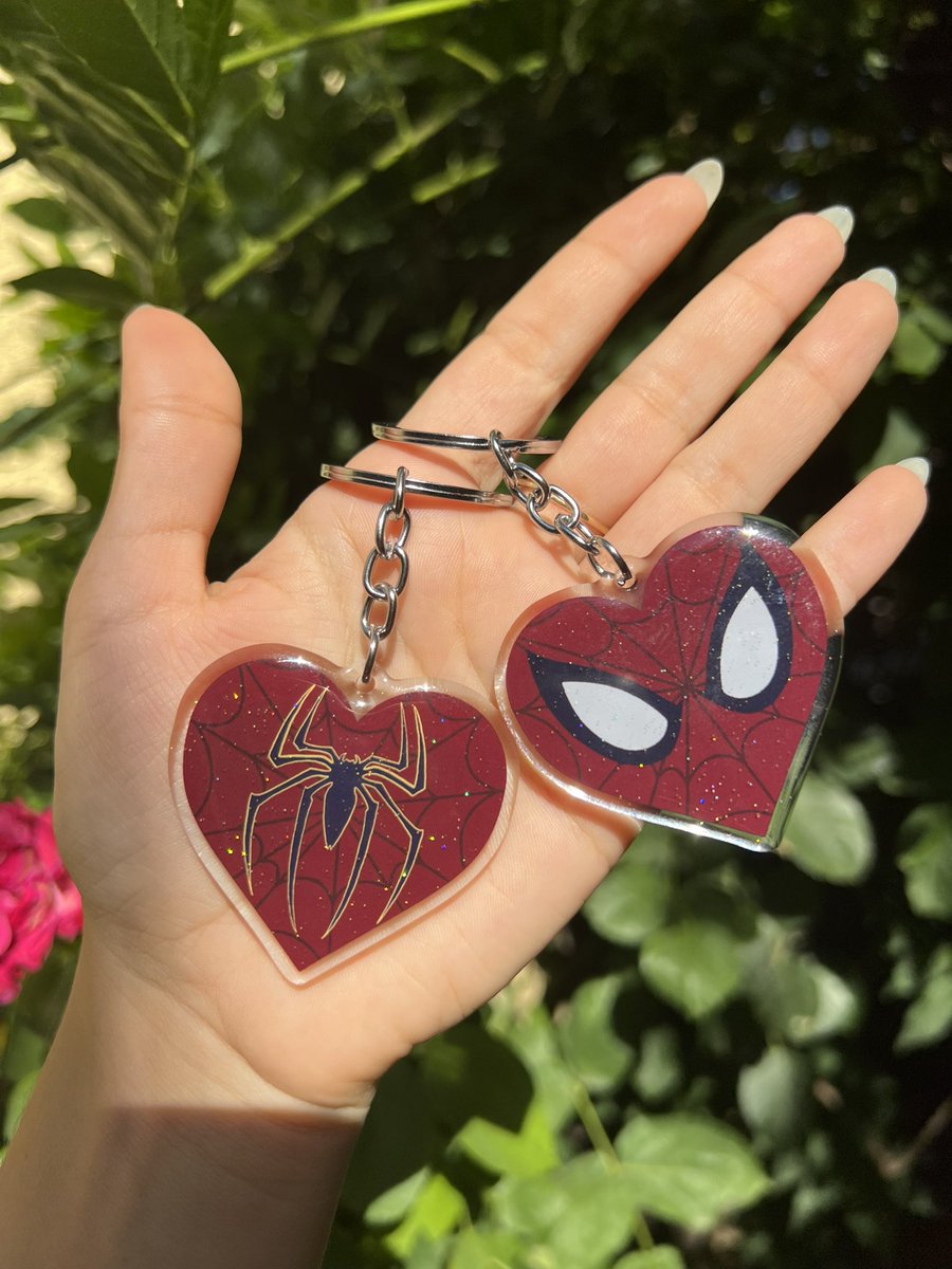AlishaJeanArt's tweet photo. 8 orders from this months goal 💓
4 orders from this weeks goal ✨
Please retweet this for exposure🙏
Please consider shopping with me💓
Help me reach my goals 😁🥰🙏💓✨
https://t.co/lY7hpuxqa4 https://t.co/OJOGpm74Uw