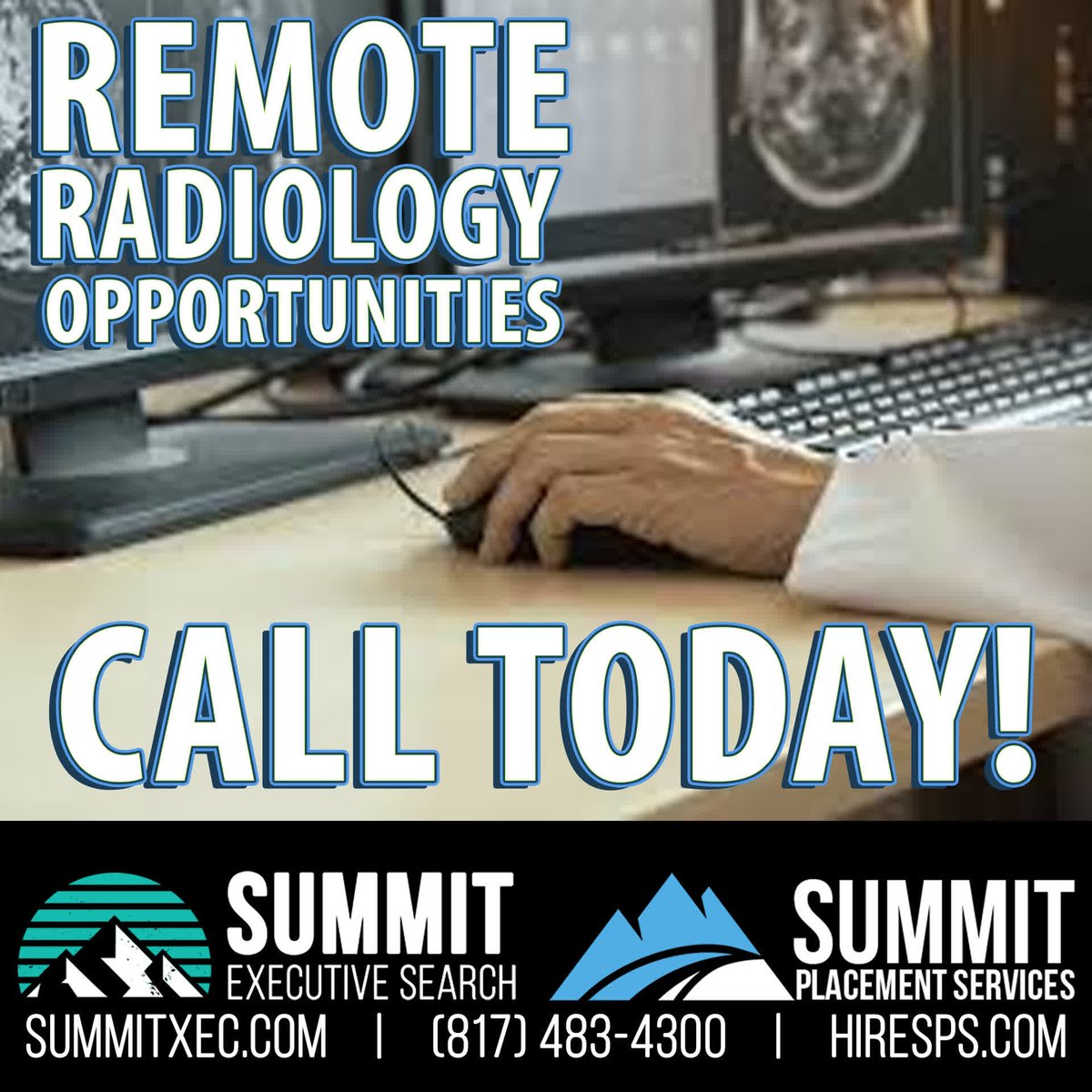 summitxec (@summitxec) / Posts / X