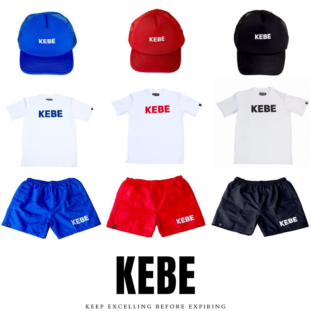BEverett_'s tweet photo. Available Now ‼️ https://t.co/TlheJThbIi