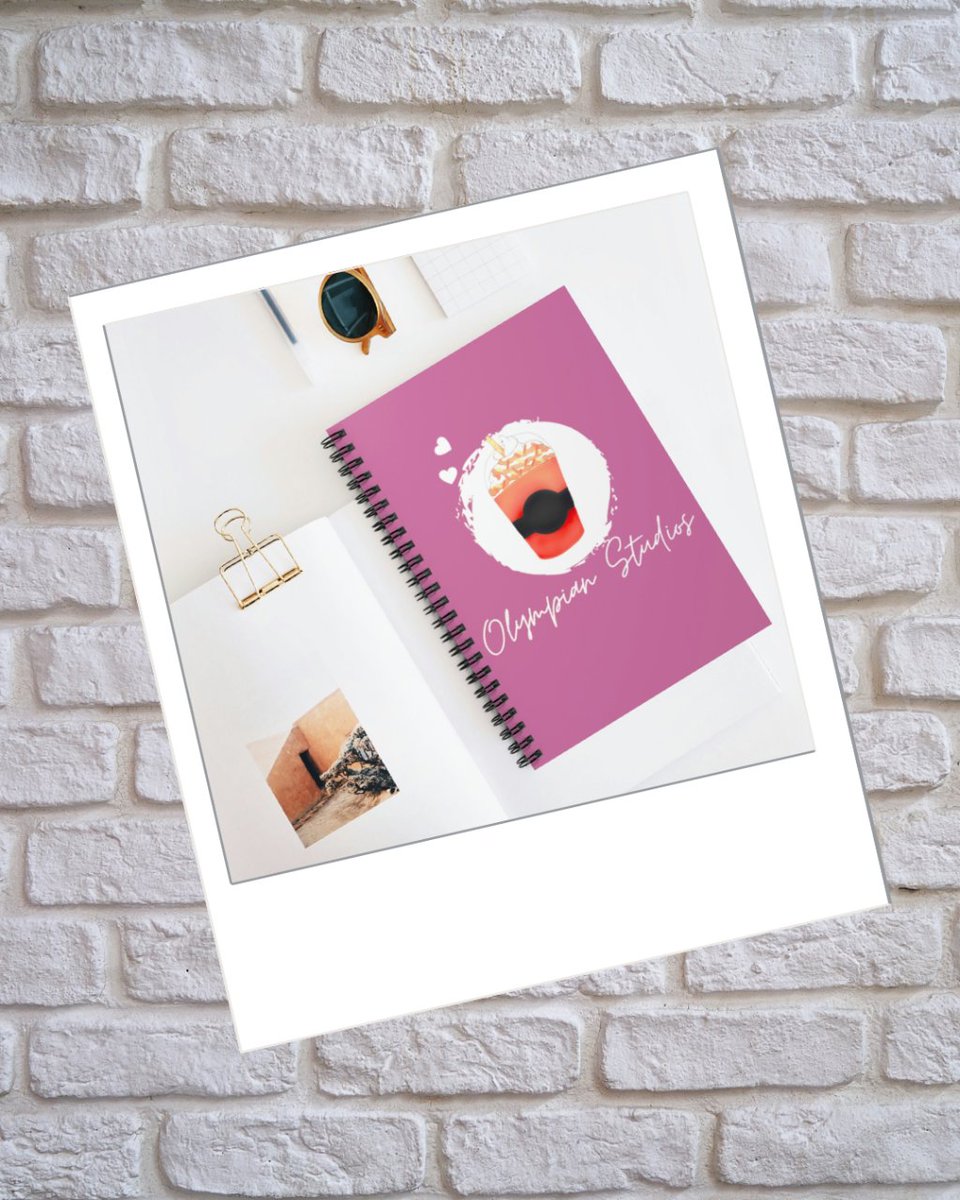 Olympian_Studio's tweet photo. New Product Preview!
Website: https://t.co/MuWvGG9CPP
.
.
.
#newproduct #smallbusinessowner #entrepreneur #marketing #ecommerceproductphotography #styledproductphotography #digitalmarketing https://t.co/sgTxix0Ks1