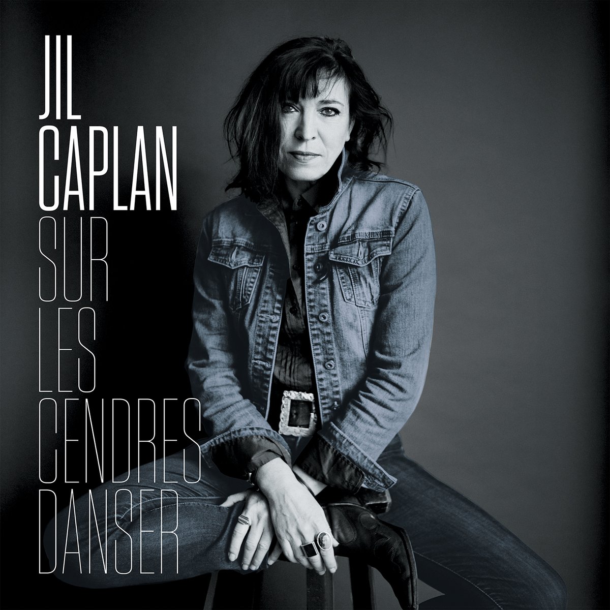 PopMusicDeluxe's tweet photo. #JilCaplan sera de retour sur disque le 15 septembre ! https://t.co/fruZOJTjKE