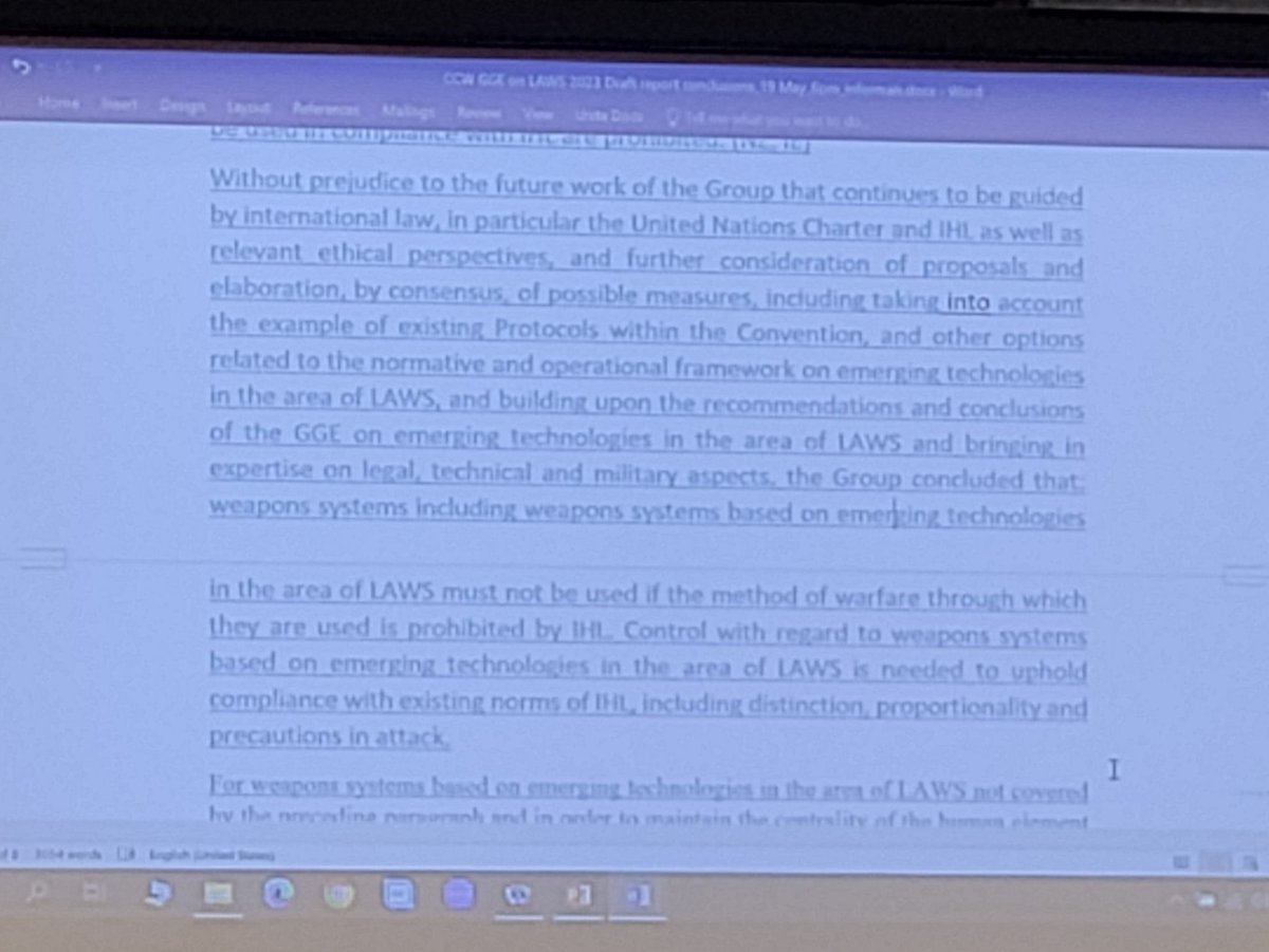 InterAgencyInstitute tweet media