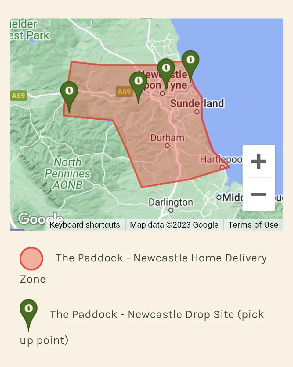 thepaddock_ne's tweet photo. We would love to know your thoughts! - https://t.co/yBBJaCC1eN https://t.co/OGzVlveRCQ