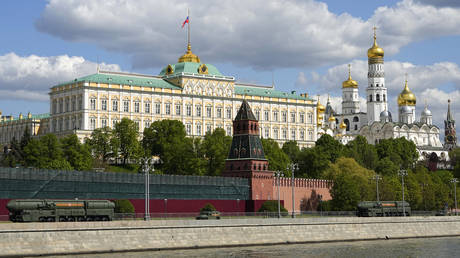 GideonChrisost1's tweet photo. The British lawyer who charged President Vladimir Putin with “war crimes” is now facing charges himself

The Russian Interior Ministry on Friday issued an arrest warrant for Karim Asad Ahmad Khan, the British lawyer currently acting as chief prosecutor of the International C… https://t.co/WsnF5GdGO1