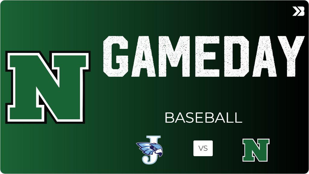 nhspolarbears's tweet photo. Baseball (Varsity) Game Day! - Check out the event preview for the The Des Moines North Polar Bears vs the Cedar Rapids Jefferson J-Hawks. It starts at 3:30 PM and is at Des Moines North High School Baseball Field . https://t.co/IOWnioPmKJ https://t.co/5FNz44KHFW