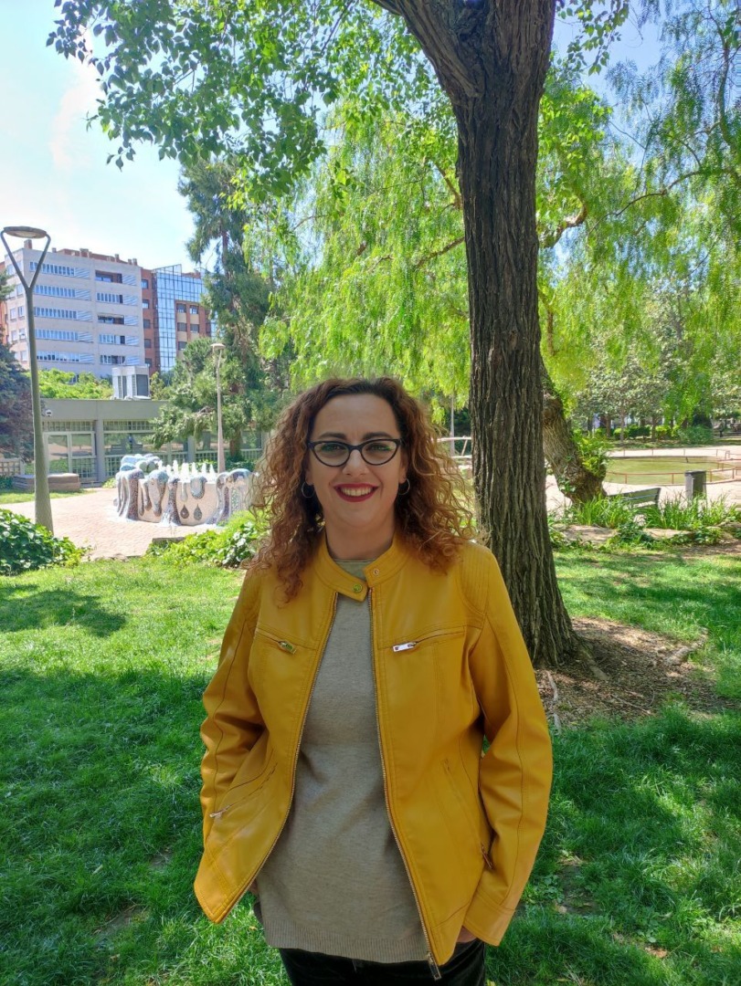 En Comú Podem vol duplicar les zones verdes de Reus

👉 cutt.ly/I69vXoV

<a href="/encomupodemreus/">En Comú Podem Reus</a> 
<a href="/reus/">Reus</a>