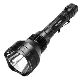 Rainer_Hoppe's tweet photo. olight ol m3x led taschenlampe triton https://t.co/TFJVMkMaPA