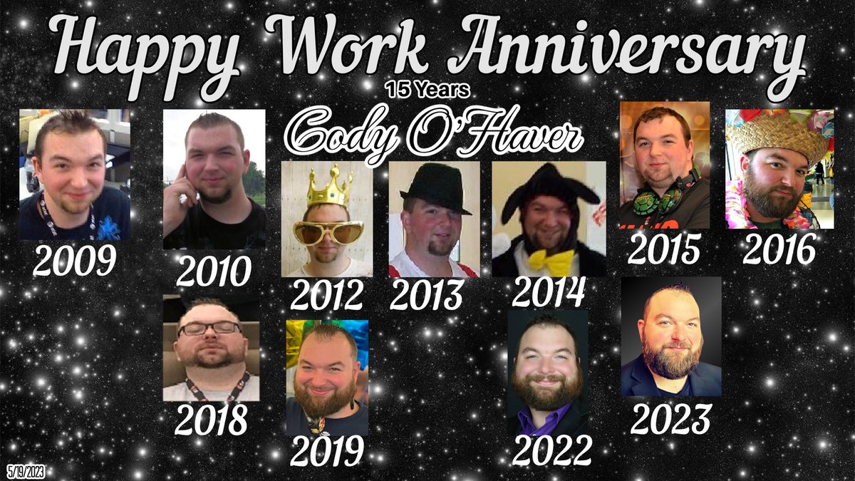 Lisa Groves tweet media