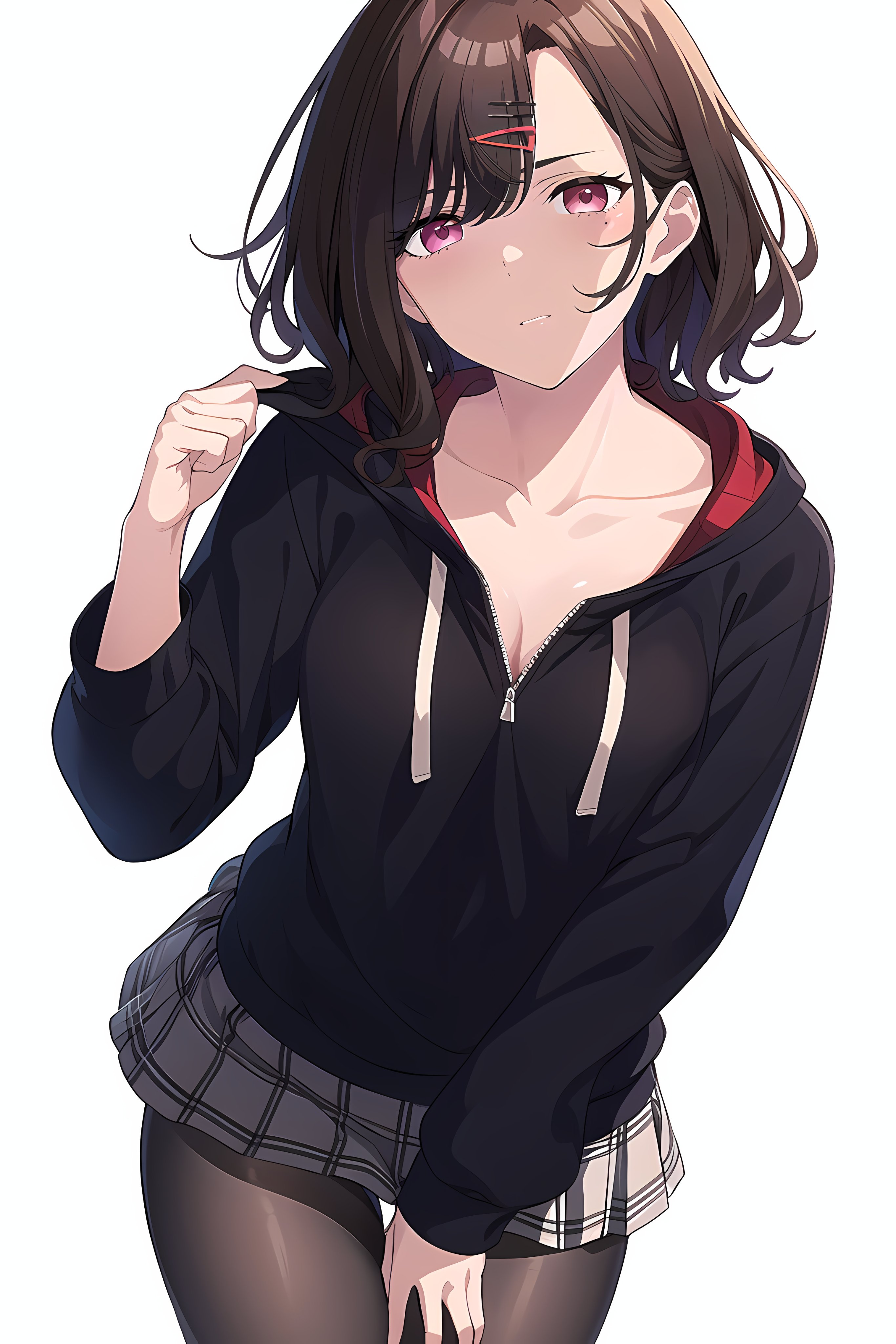 ぽんず様 ポン酢 (@ponzu_tas) / X