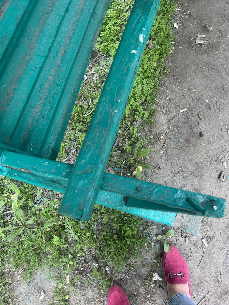 Лилия Матюхина tweet media