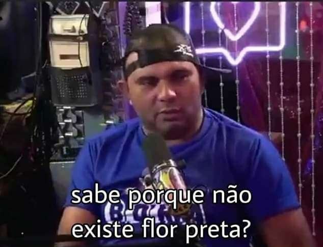 LudwigvanEuler's tweet photo. @omachoalpha @KTO_brasil https://t.co/Vb4RNzA1qu