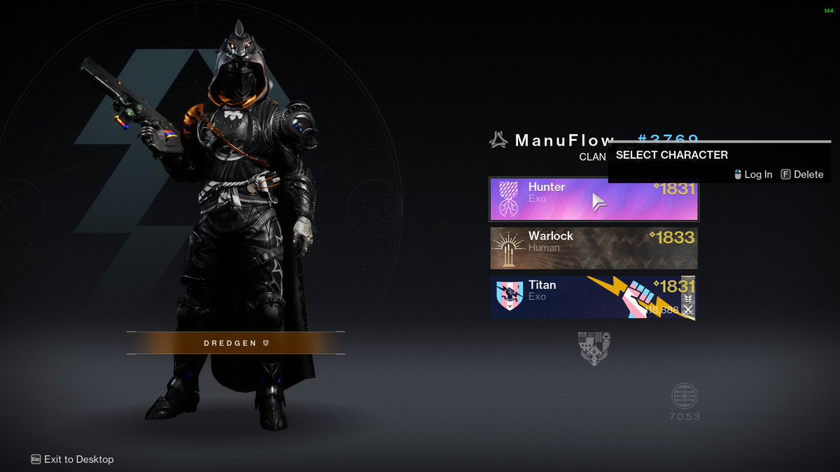 Manuflow on Twitter: