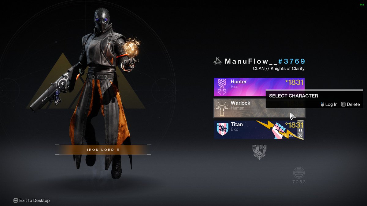 Manuflow on Twitter: