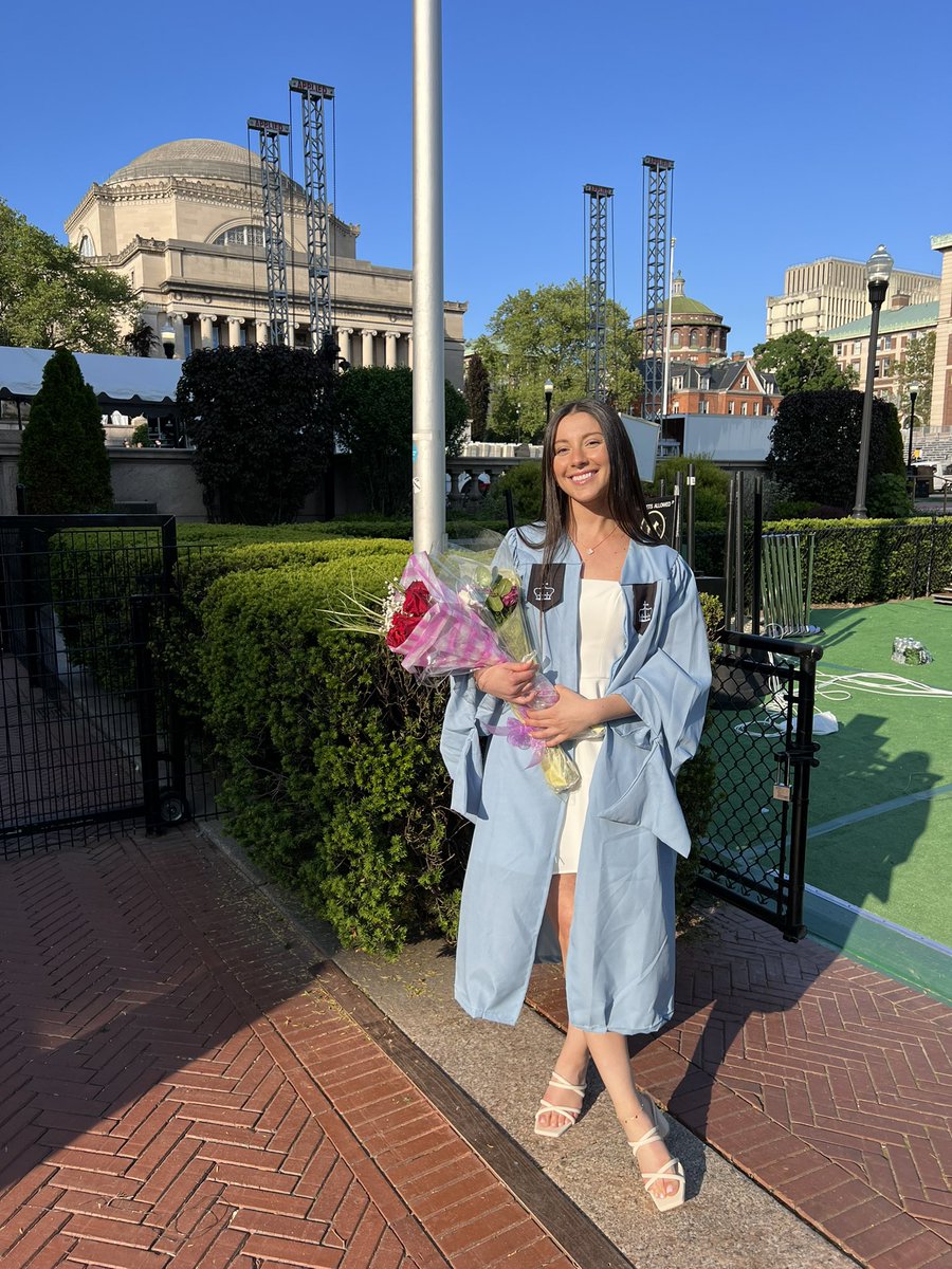 Sim Tumay tweet media