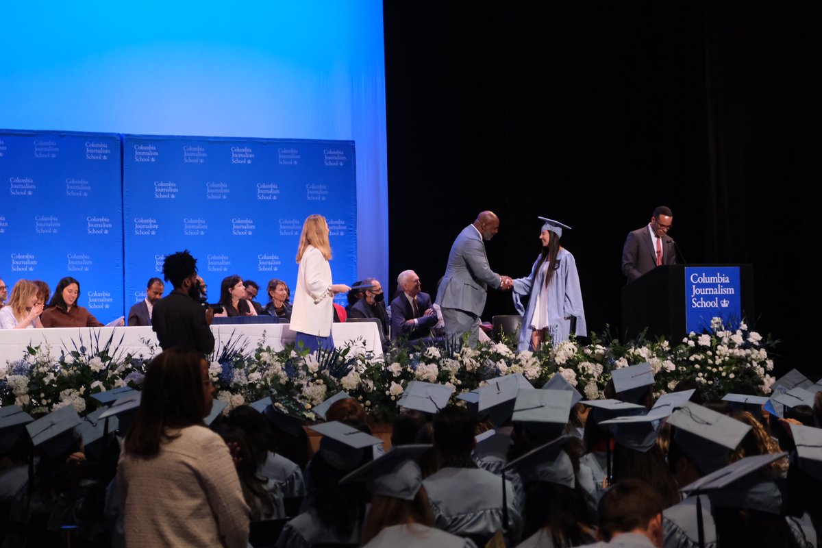 Sim Tumay tweet media