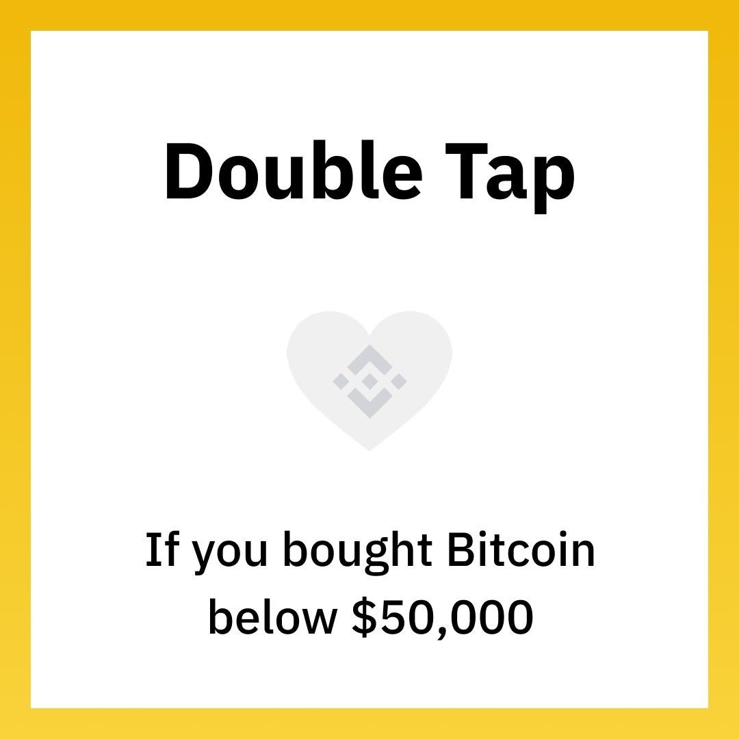 I would rather be poor and in love with you, than being rich and not having anyone