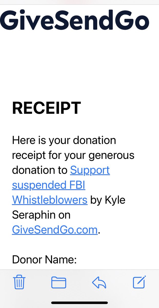 Will Have Been Finished Tense Will Have Been Finished Tense