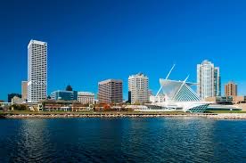 EvanBoller's tweet image. I think I speak for everyone when I say the ideal home is Milwaukee, Wisconsin.