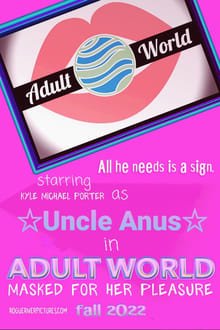 Uncle_anus_kyle's tweet photo. #fursuitfriday https://t.co/RVa9QmM4uB
