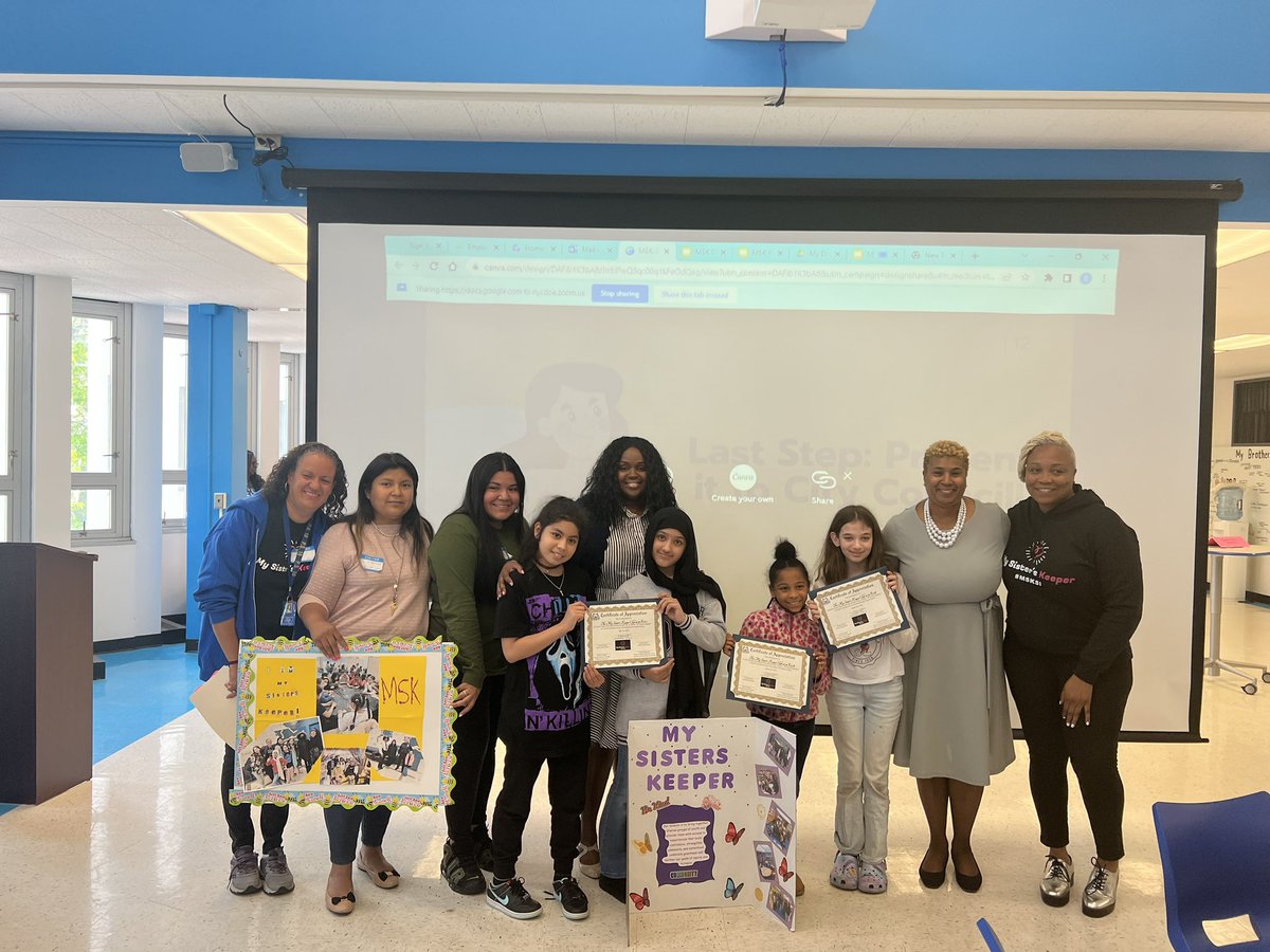 Mysisterskeepersid31 (@msksid31) on Twitter photo 🌟 Join us by spreading the word, sharing your impact stories, & supporting one another. Together, we're creating a ripple effect that will inspire others to make positive changes in our communities. <a href="/NYCSchools/">NYC Public Schools</a> <a href="/DarlyneDegramo1/">Darlyne Degramont</a> <a href="/DrMarionWilson/">Dr. Marion Wilson</a> <a href="/CSD31SI/">CSD31StatenIsland</a> <a href="/DOEChancellor/">Chancellor Melissa Aviles-Ramos</a> 🌟 Join us by spreading the word, sharing your impact stories, & supporting one another. Together, we're creating a ripple effect that will inspire others to make positive changes in our communities. <a href="/NYCSchools/">NYC Public Schools</a> <a href="/DarlyneDegramo1/">Darlyne Degramont</a> <a href="/DrMarionWilson/">Dr. Marion Wilson</a> <a href="/CSD31SI/">CSD31StatenIsland</a> <a href="/DOEChancellor/">Chancellor Melissa Aviles-Ramos</a>