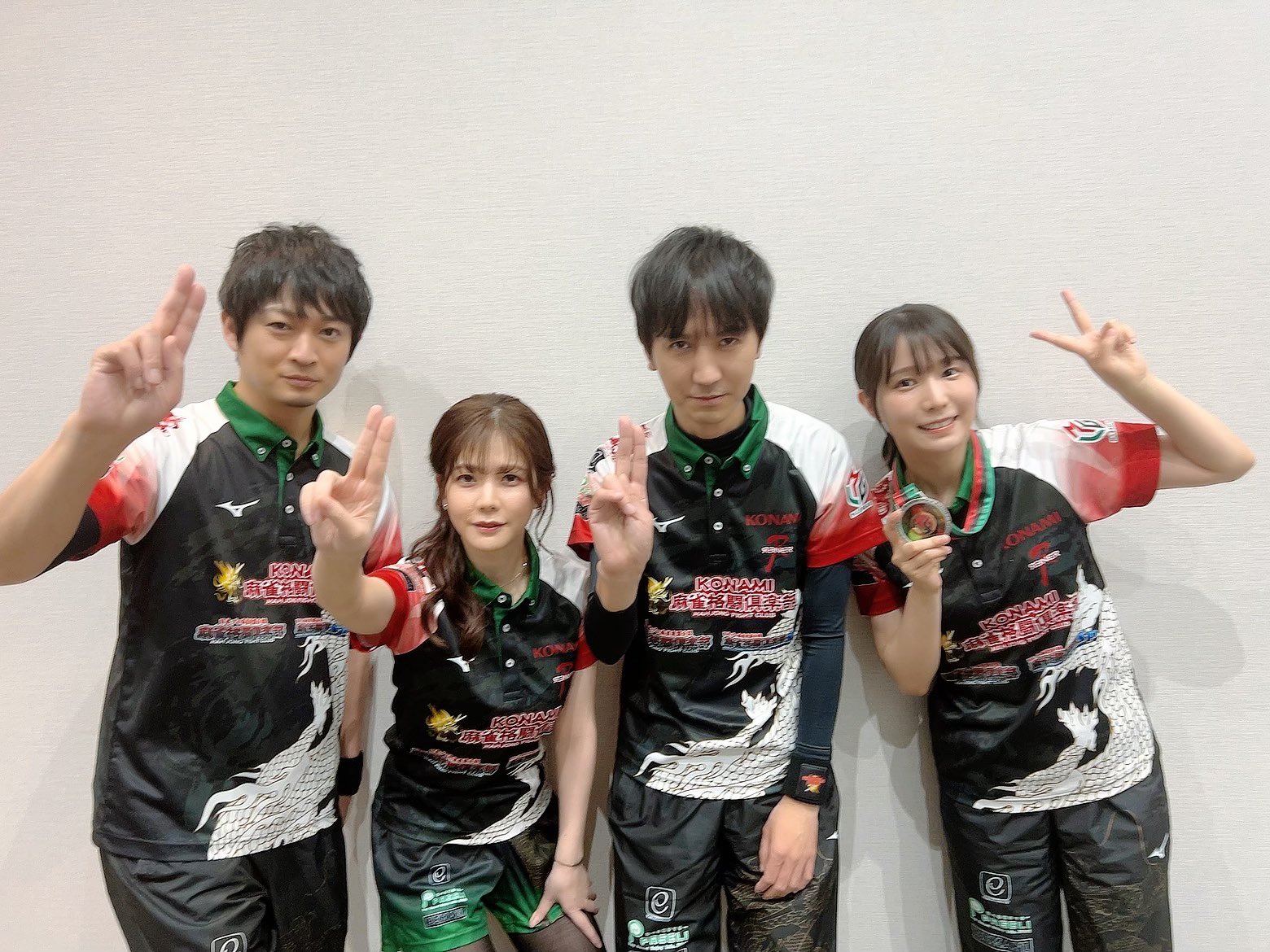 高宮まり on X: 高宮まり on X: