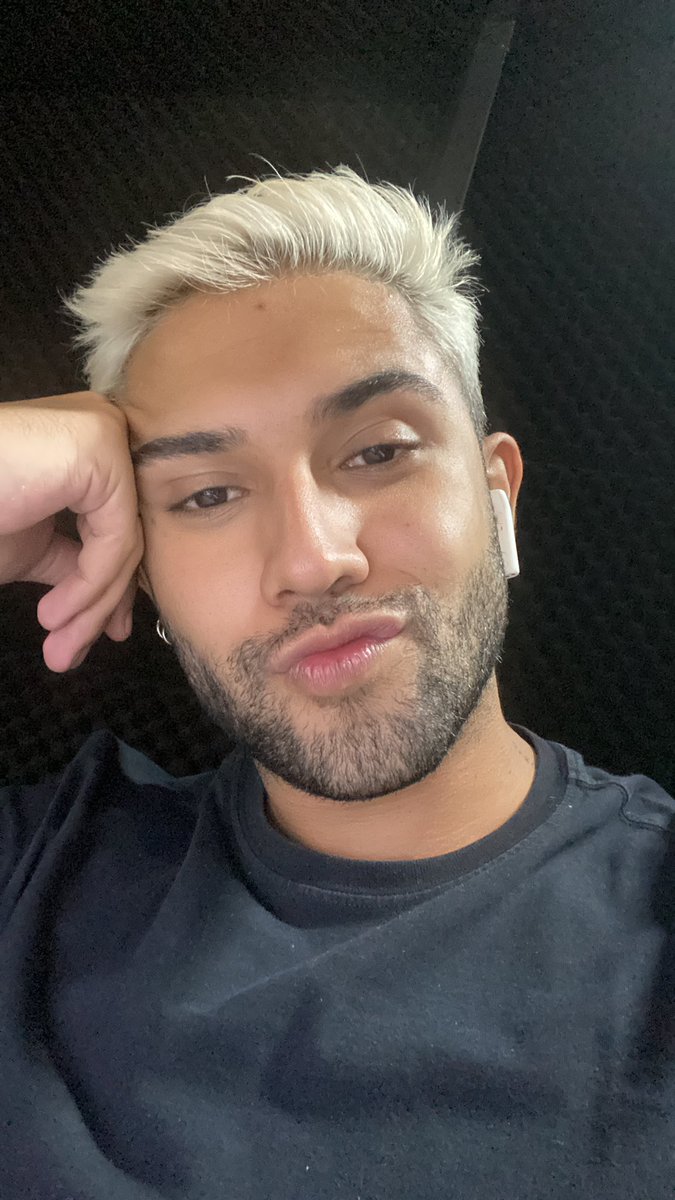 Daniel (@ddmbastos) / Posts / X