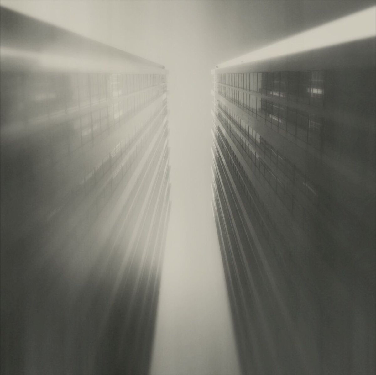 denisolivierart's tweet photo. Aqua Dojima NBF Tower, Etude 3, Osaka, Japan. July 2014. Ref-1296: Get prints https://t.co/CGejxm722j
#urbex #blackwhite #hotel #artexhibition #iphone #bnw #blackandwhitephotography #city #osaka #urban #architecture #urbanism #gallerist #blackandwhitephoto #createxplore… https://t.co/zshTVIpcum