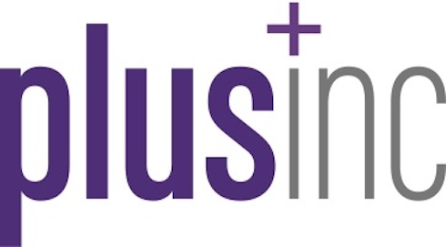 PlusIncUSA's tweet photo. Check out our health disparities portfolio: https://t.co/lz9TubVZCk #BehavioralHealth #ColonCancer #MelanomaCancer #CardiovascularDisease #COVID19 #ExPEC #HIV #MaternalHealth #MentalHealth #RSV #Asthma #COPD #SubstanceUseDisorder #HBV #HCV #healthequity #healthdisparities https://t.co/NVbQfv9ows