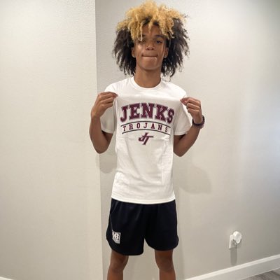 AceGilliam3's tweet image. #newbeginnings #sophmoreyearloading🎥