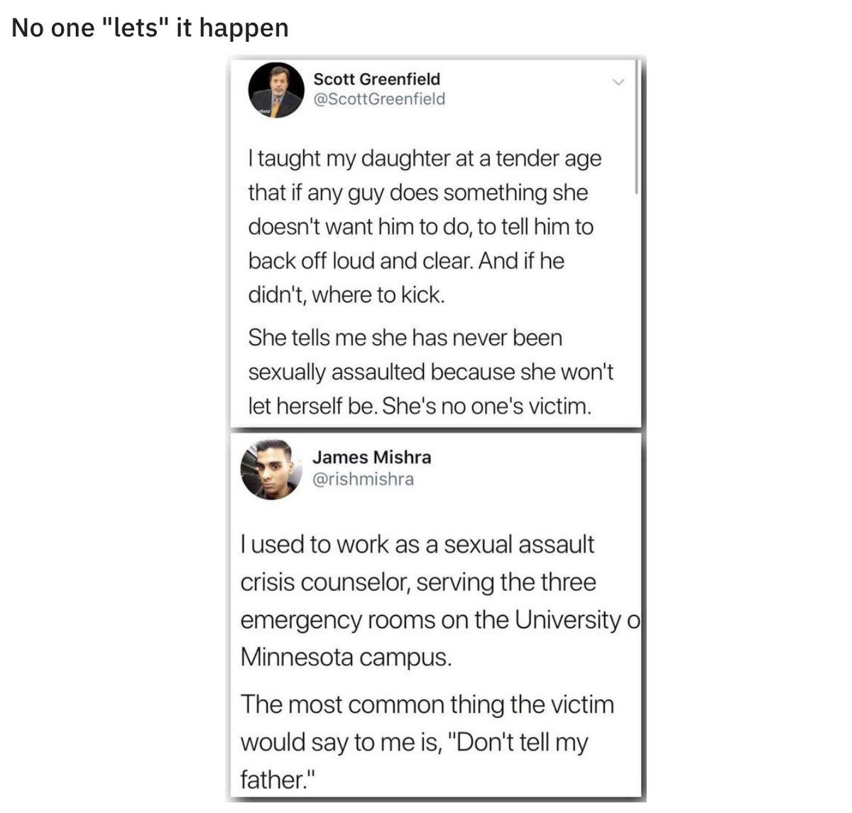 PostSecret tweet media