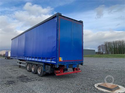 🚚🚚 FOR SALE: 2012 SDC 🚚🚚 View full listing 👉 ow.ly/RJtO50Or67y ✅ 6- 12 MONTHS MOT ✅ NEW